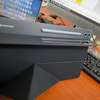 Samsung tab s 10 ultra thumb 1