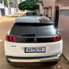 PEUGEOT 3008  ANNÉE 2017 thumb 2