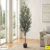 Plantes artificielles décoratrice thumb 4