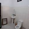 STUDIO (PETITE VILLA) MEUBLE A SAINT-LOUIS NGALLELE thumb 14
