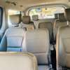 Location Minibus Hyundai Climatisé 12 Places avec Chauffeur thumb 4