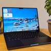 MacBook Pro 14" M5 Pro (24 Go RAM / 2 To SSD) thumb 1