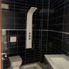 Appartements a louer derriere king fahd palace thumb 0