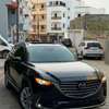 MAZDA CX9 SIGNATURE  ANNÉE 2018 thumb 11