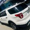 Ford explorer 2017 thumb 10