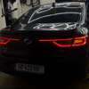 Location Renault SM6 thumb 5