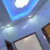 Une très belle appartement a louer a ndiakhirate thumb 11