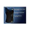 Ceinture de sudation pour hommes, dégraissage thumb 9