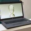 HP ZBook 17 G5 – Workstation Ultra Puissante thumb 0