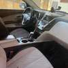 Chevrolet Equinox 2015 thumb 3