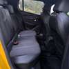 PEUGEOT 208 Gt line 2020 thumb 11