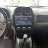 jeep compass automatic thumb 5