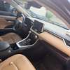 Toyota Rav 4 2019 thumb 7