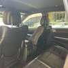 JEEP grand CHEROKEE Année :2016 thumb 5
