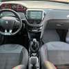Peugeot 2008 Gt Line 2017 thumb 4