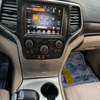 Jeep grande cherokee thumb 5