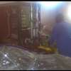 A VENDRE USINE DE REMPLISSAGE BOISSON GAZEUSE thumb 6