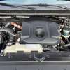Toyota Parado thumb 5