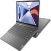 LENOVO YOGA 9 thumb 3