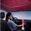 Diffuseur parfum Led thumb 3