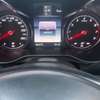 Mercedes GLC 300 2017 thumb 8