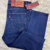 Levi's 501 jean thumb 0