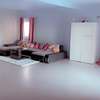 UNE MAGNIFIQUE VILLA & APPARTEMENT INDÉPENDANT – SALY MBOUR thumb 5