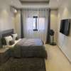 Appartement meublé  Almadies Dakar thumb 3