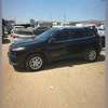 Jeep Cherokee thumb 2