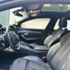 Peugeot 508 essence année 2019 thumb 9