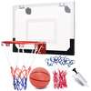 Mini Panneau basket thumb 0