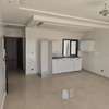STUDIO A LOUER A NGOR-ALMADIES RECASEMENT thumb 7