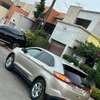 Ford Edge Année 2018 thumb 2