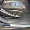 CHEVROLET IMPALA 2016 thumb 13
