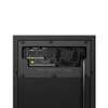 BARRE DE SON SONY HTS500RF thumb 1