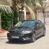 FORD FUSION TITANIUM 2018 (vente flash) thumb 1