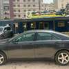 Toyota camry 2011 thumb 9