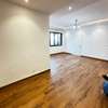 APPARTEMENT AUX ALMADIES thumb 6