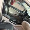 HYUNDAI TUCSON ANNÉE 2017 4x4 thumb 8