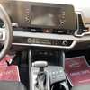 KIA SPORTAGE 2023 thumb 7