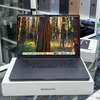MacBook Pro 2023 M3 Pro 16 pouces thumb 3