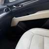 Mazda cx5 3018 thumb 9