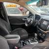 Jeep Cherokee thumb 3