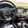 Kia sorento thumb 10