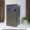 REFRIGERATEUR SOLSTAR BAR 85LITRES GRIS RF118TSSLVSS thumb 0