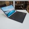 LG gram I7 13ieme 16g de ram 512 thumb 3