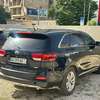 Kia sorento  2016 thumb 1