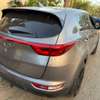 Vente flash Kia Sportege 2018 venant thumb 3