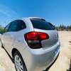 Citroen C3 thumb 8