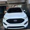 Ford Edge ST thumb 0